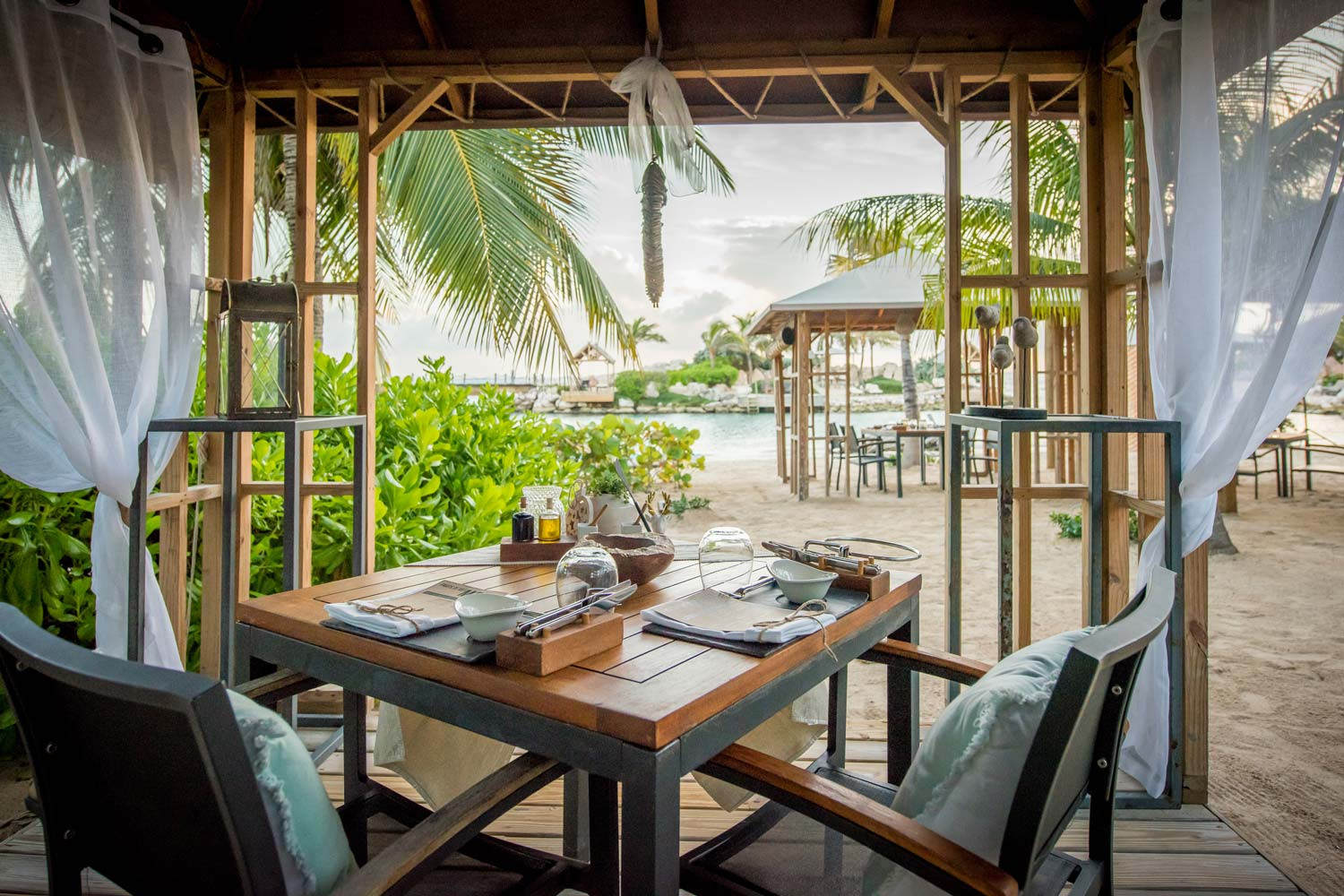 baoase-luxury-resort