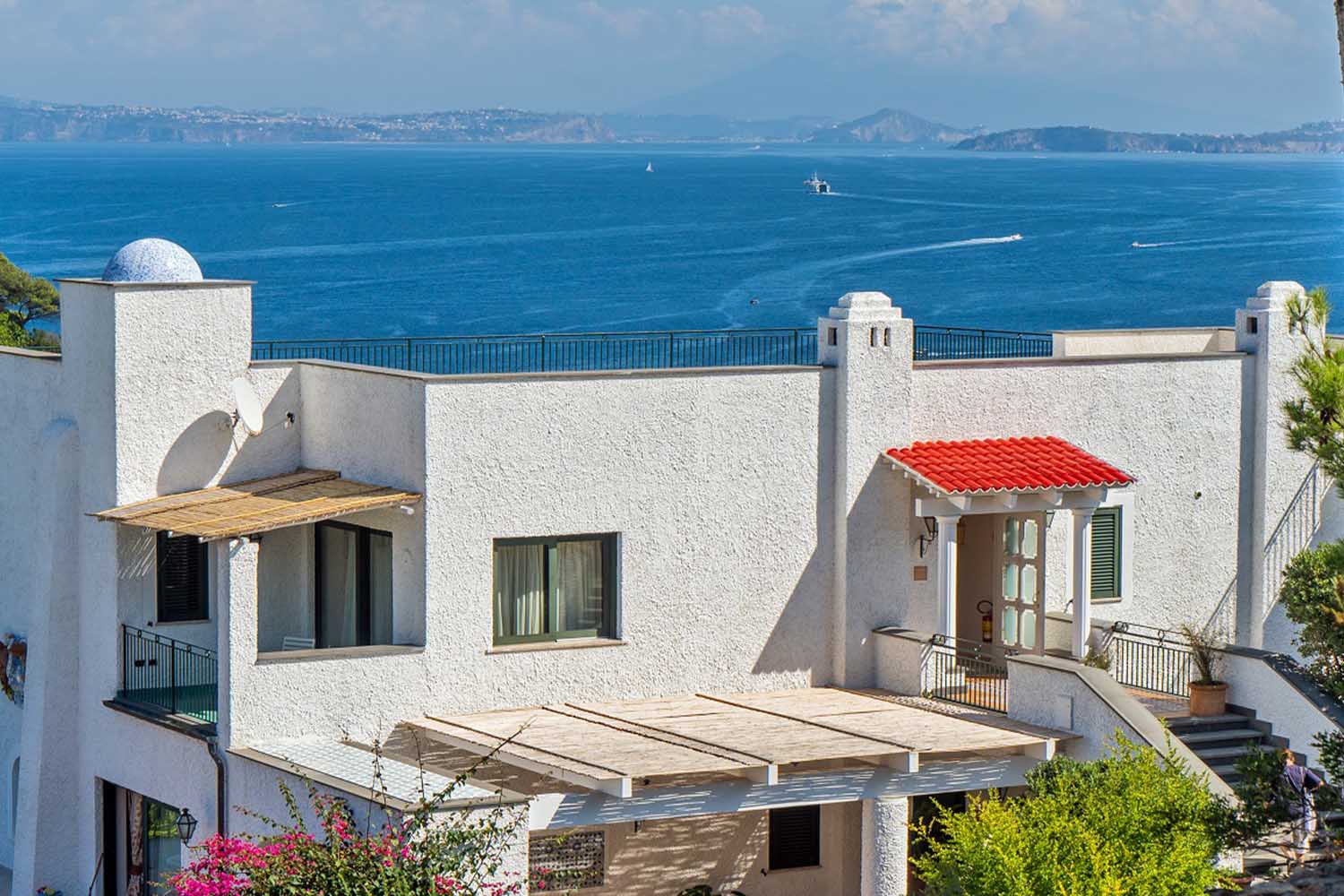 Botania Relais & Spa