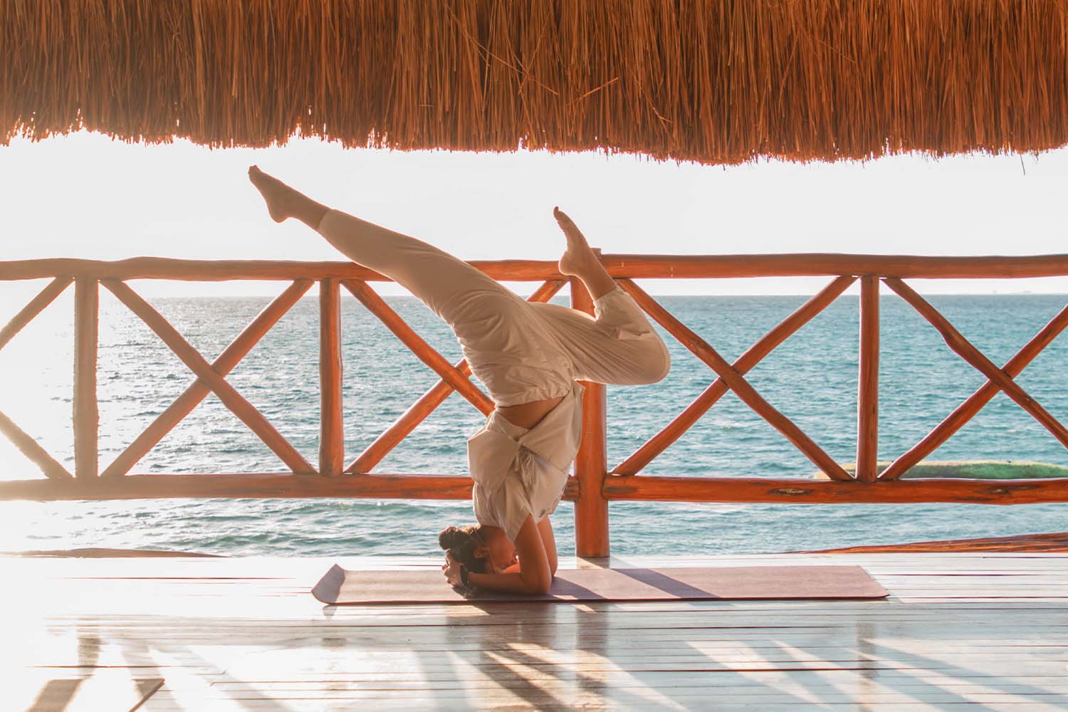 Viceroy Riviera Maya