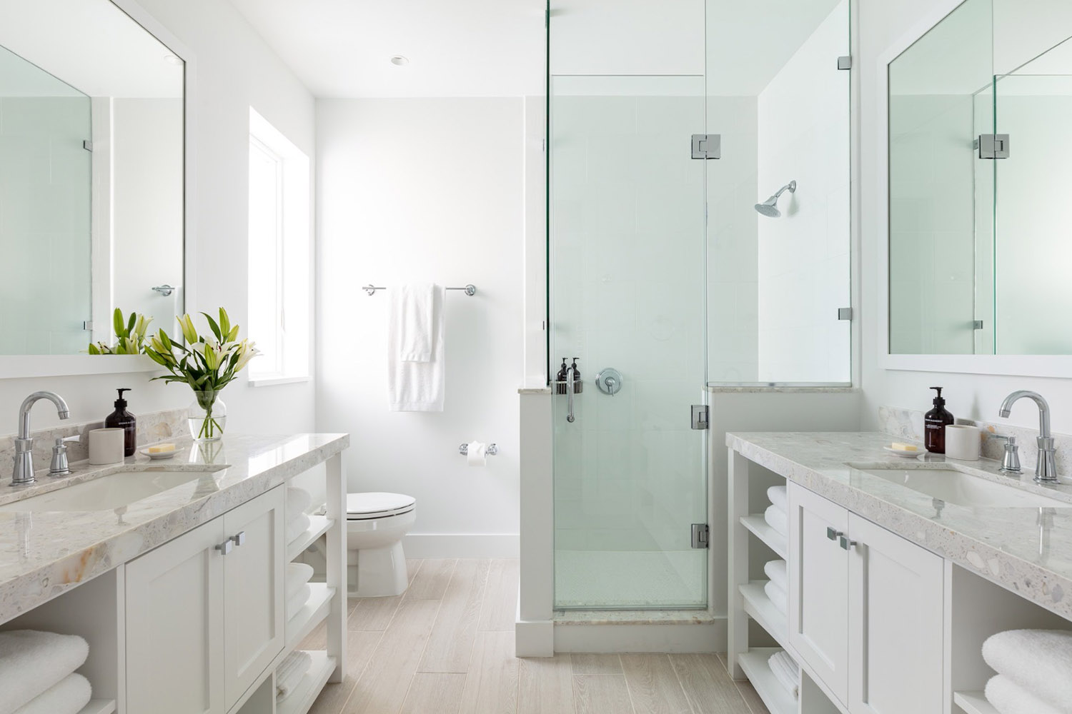 4 Bedroom Oceanfront Premium Villa Capacity 8 LuxuriaVacations