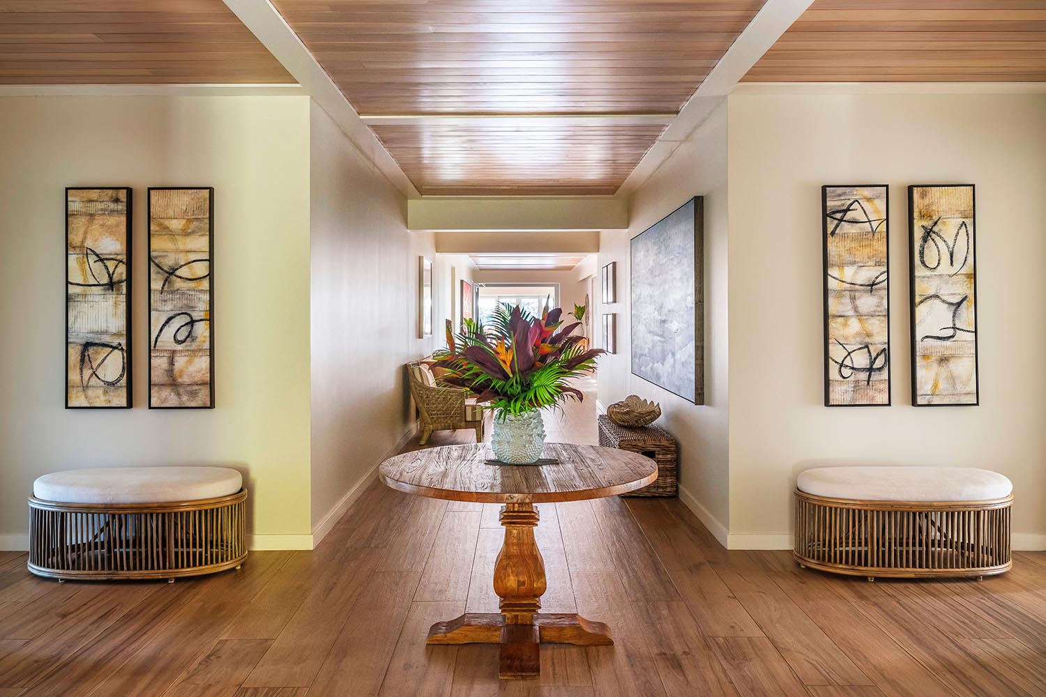 Astrolabe Five Bedroom Residence LuxuriaVacations