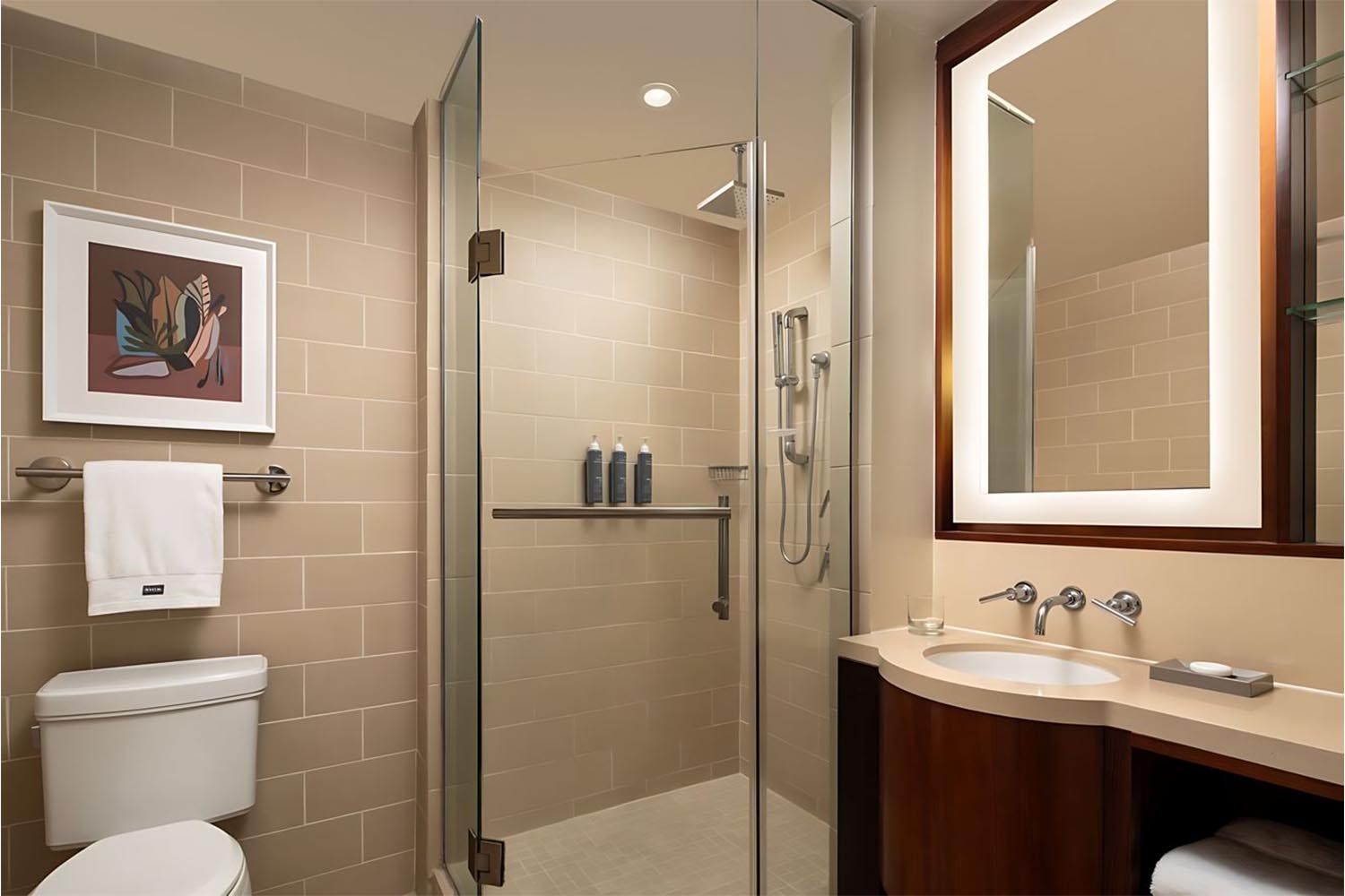 Banyan Deluxe 2 Queen LuxuriaVacations