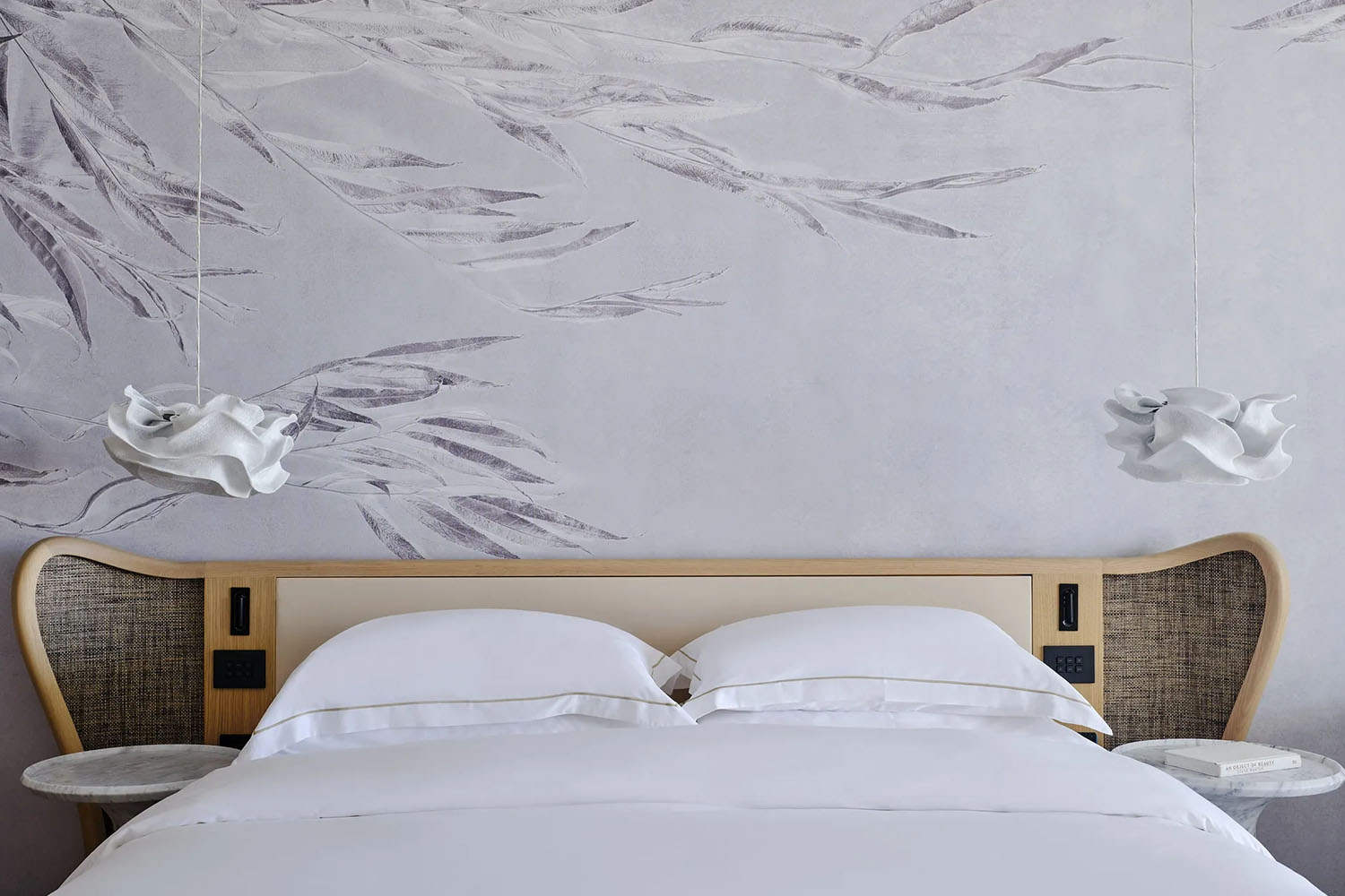 BETA Suite with Private Pool & Sea View LuxuriaVacations