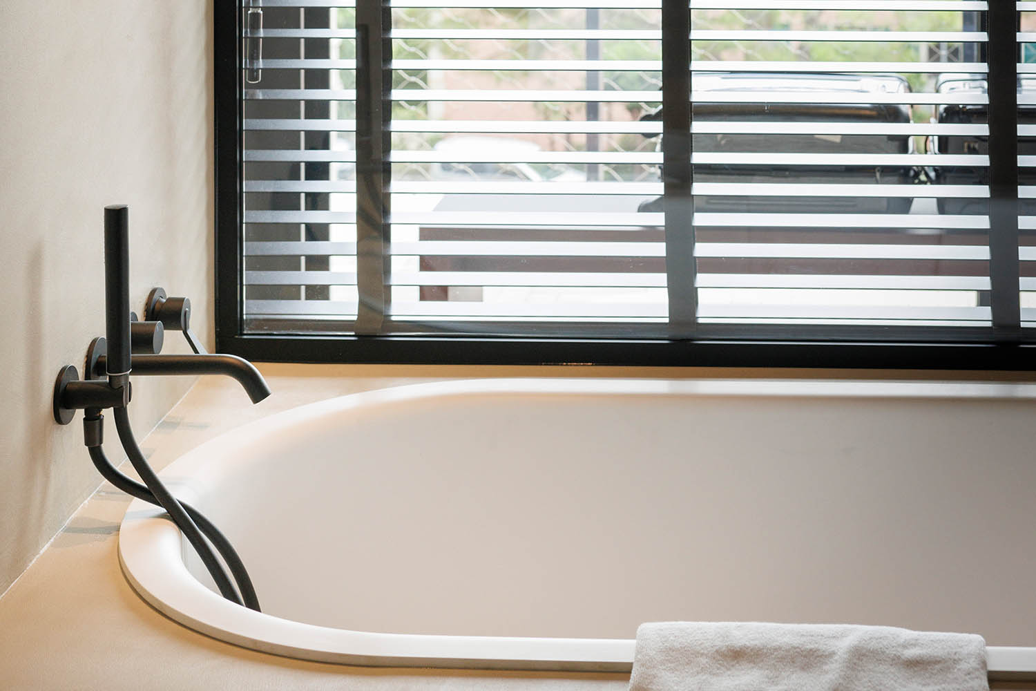 Capitolo Suite LuxuriaVacations