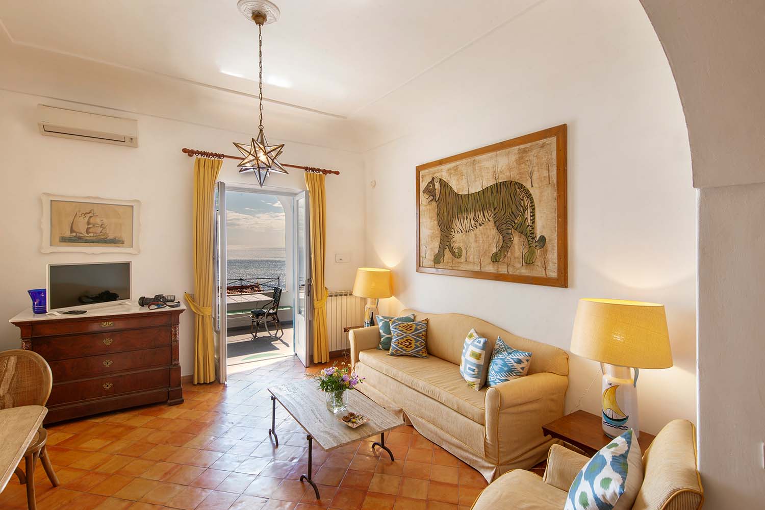 CASA ANGELICA LuxuriaVacations