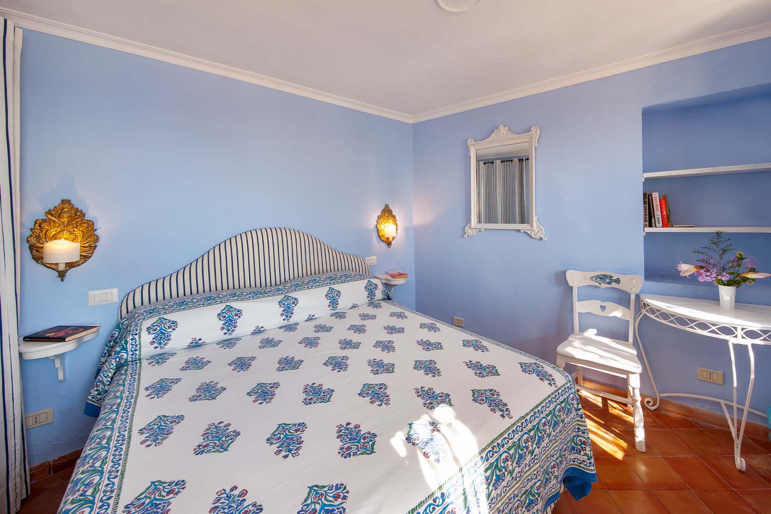 CASA ANGELICA LuxuriaVacations