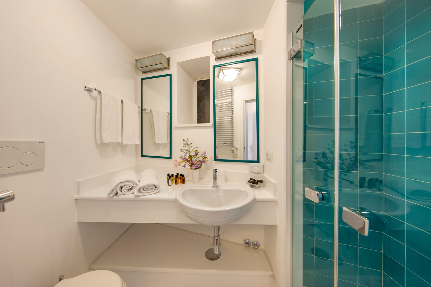 CASA ANGELICA LuxuriaVacations