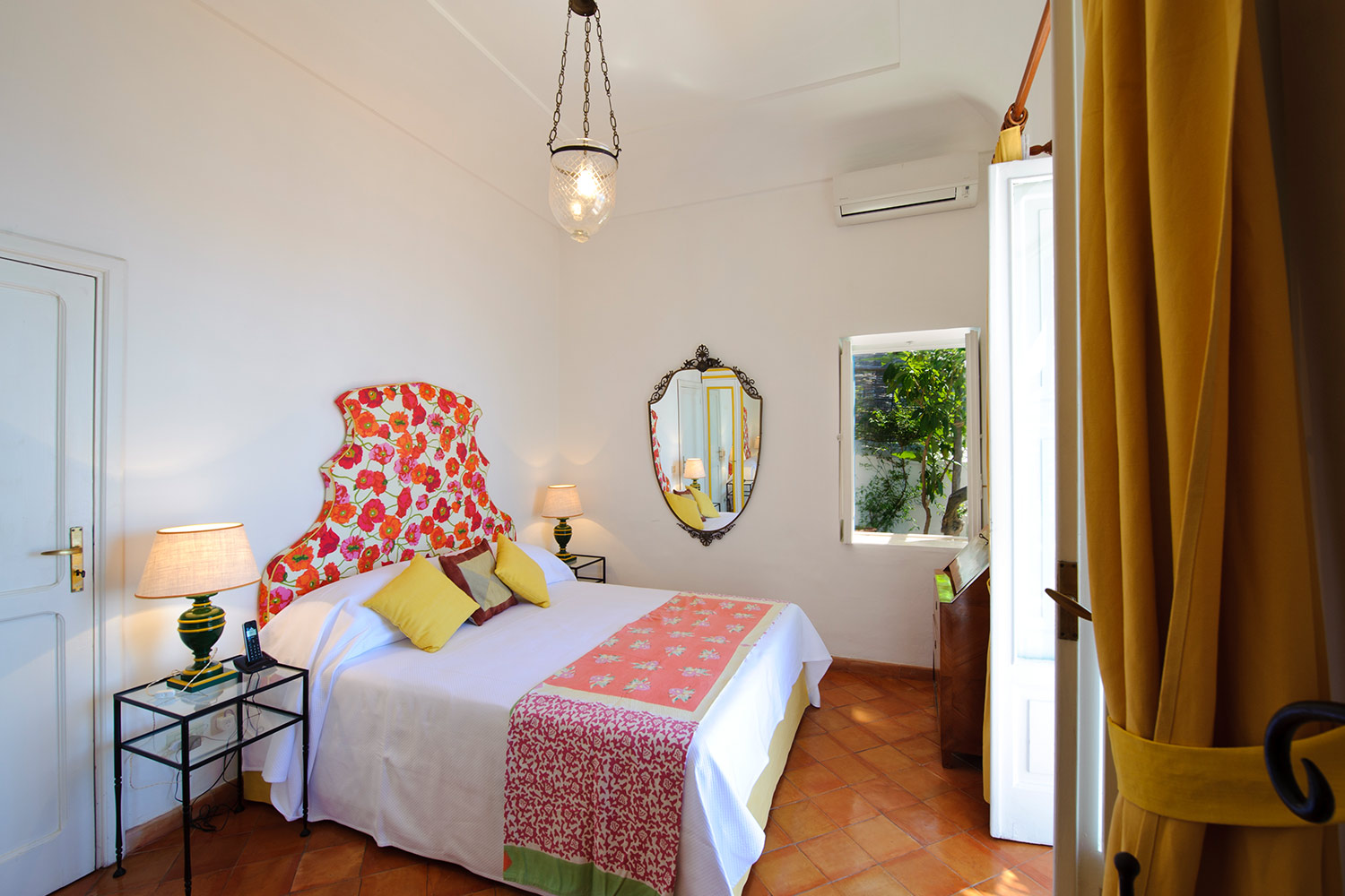 CASA ANGELICA LuxuriaVacations