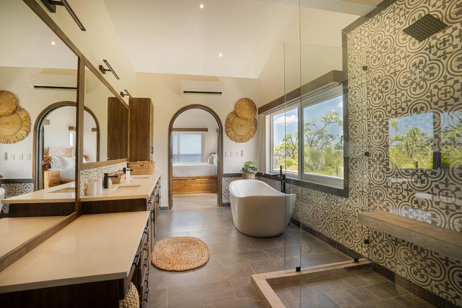 Casa Balcones del Mar LuxuriaVacations