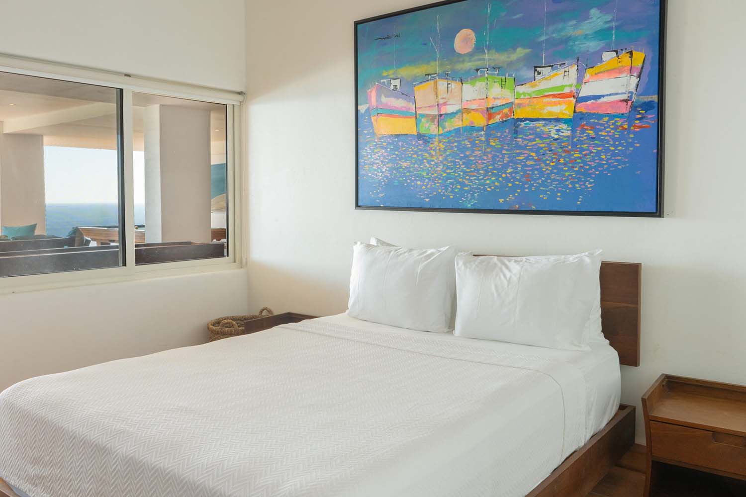 Casa Balcones del Mar LuxuriaVacations