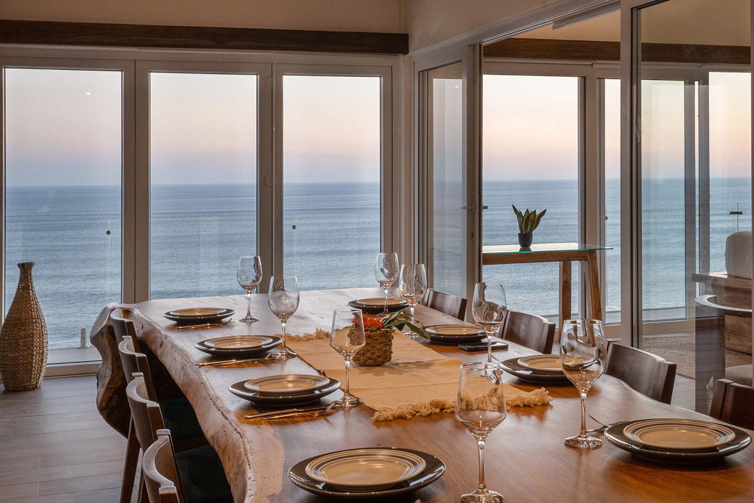 Casa Balcones del Mar LuxuriaVacations