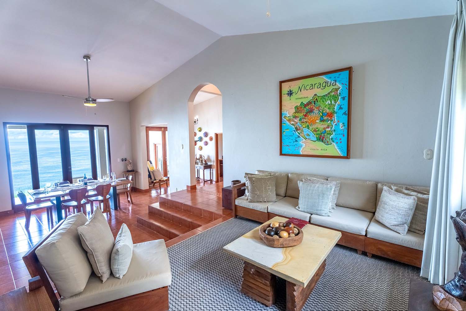 Casa Barranco LuxuriaVacations