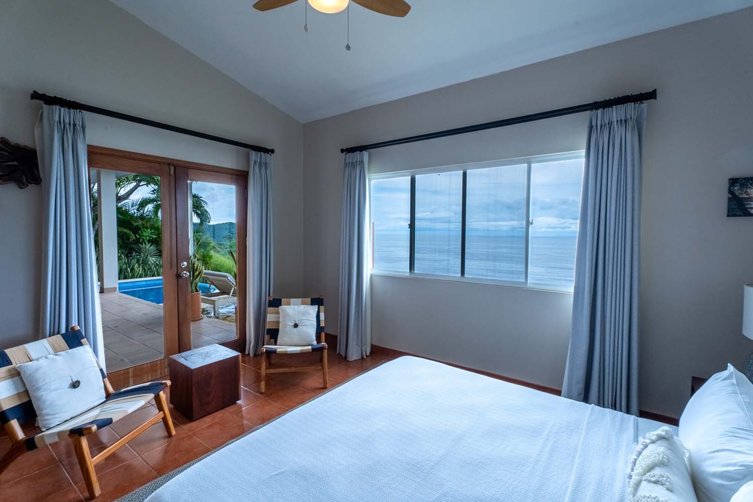 Casa Barranco LuxuriaVacations