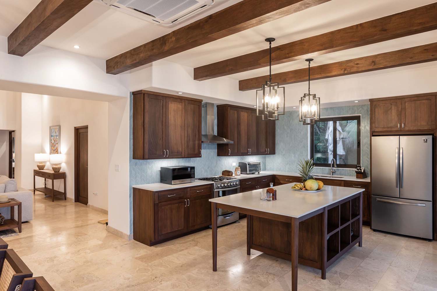 Casa Bello Amanecer LuxuriaVacations