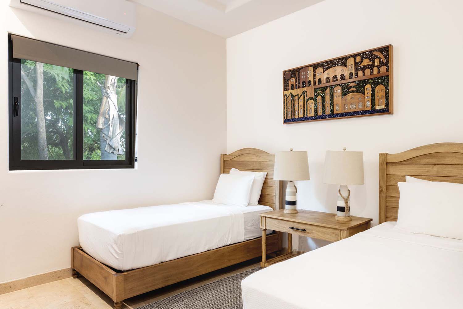 Casa Bello Amanecer LuxuriaVacations