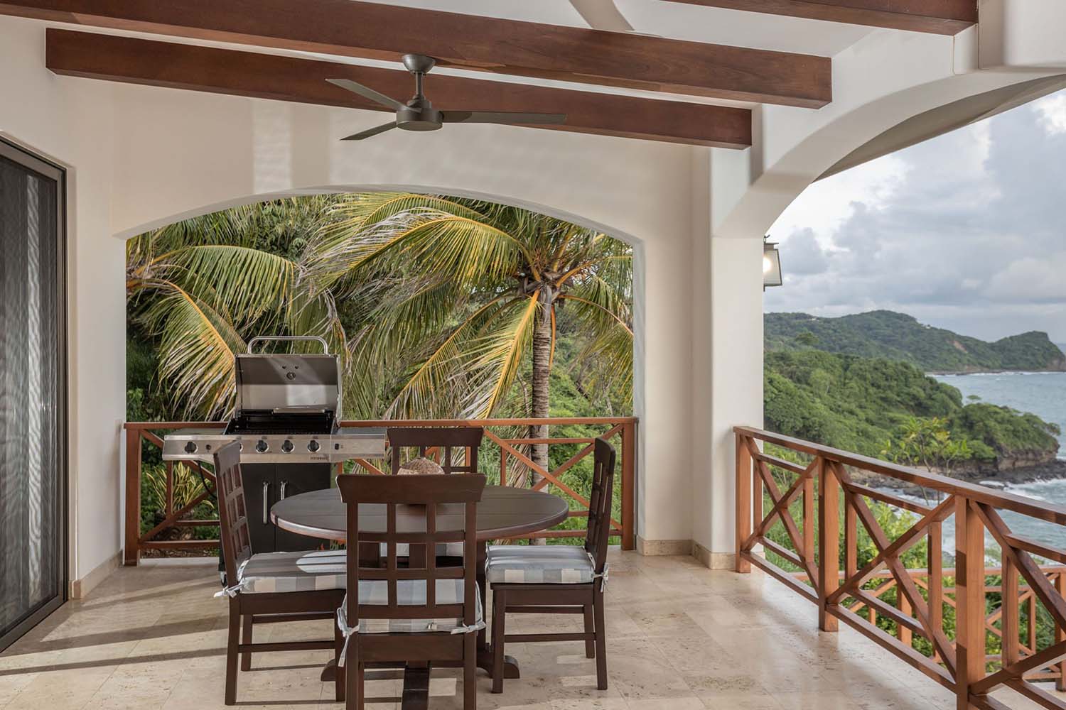 Casa Bello Amanecer LuxuriaVacations