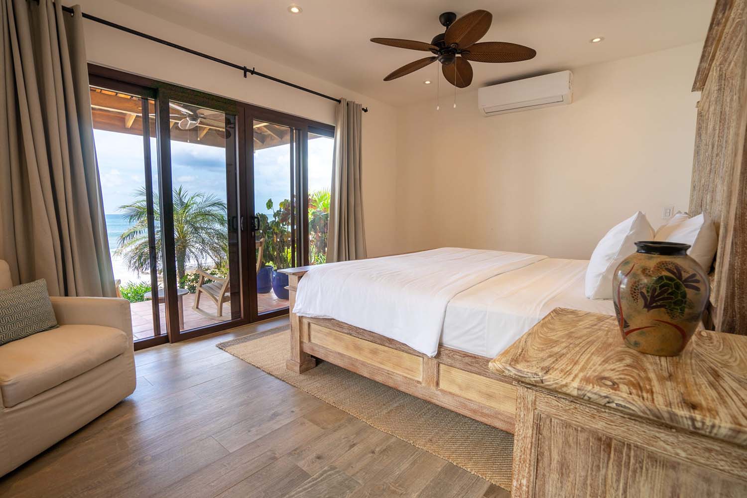 Casa Buen Día LuxuriaVacations