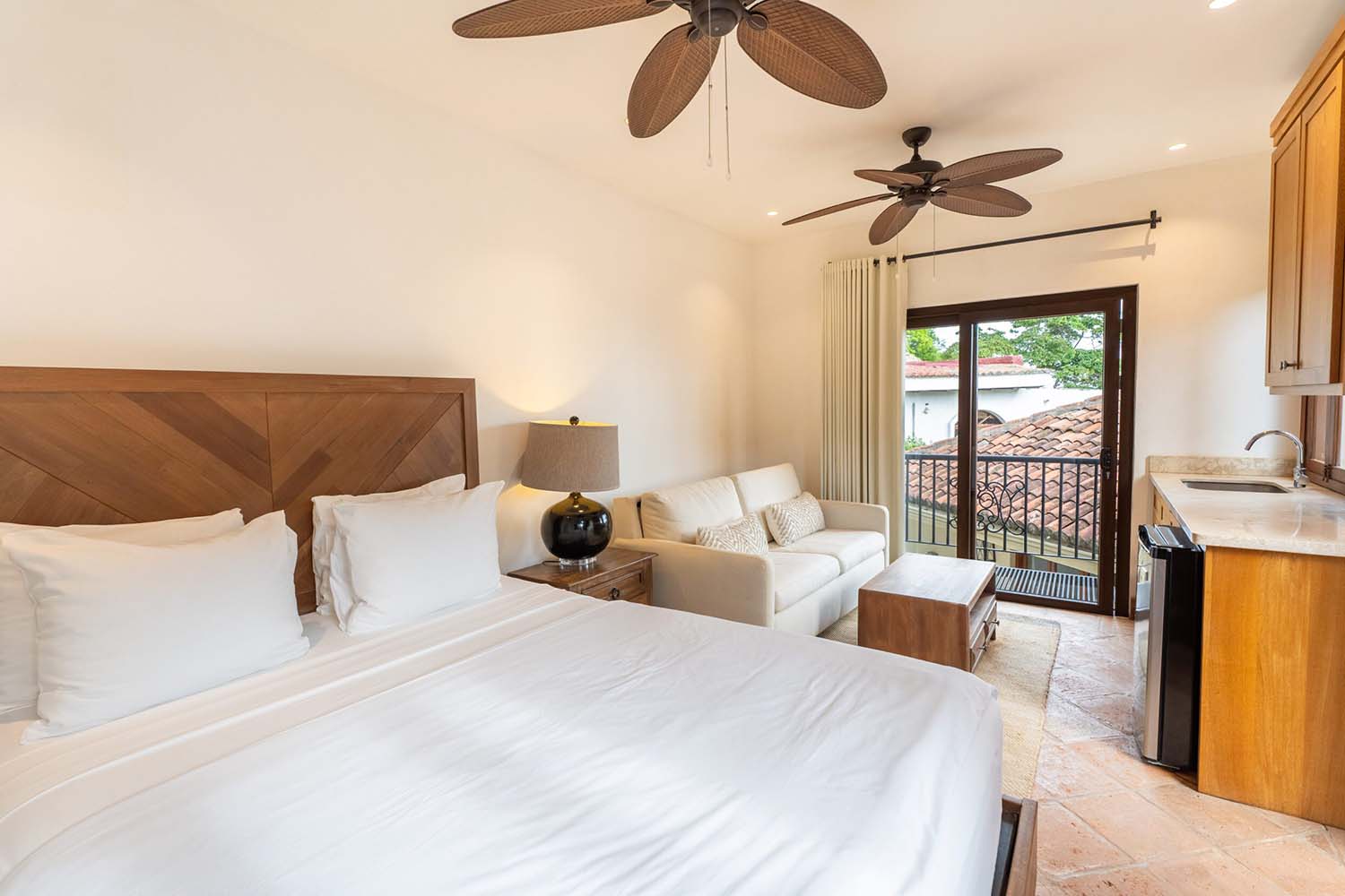 Casa Buen Día LuxuriaVacations