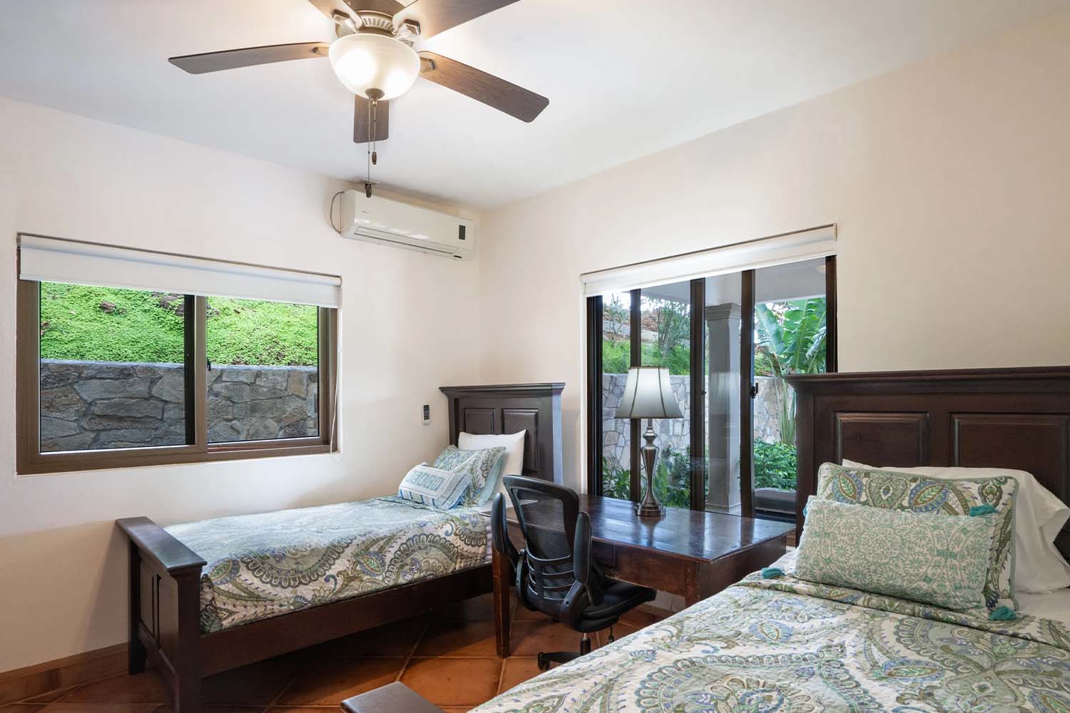 Casa Buena Vida LuxuriaVacations