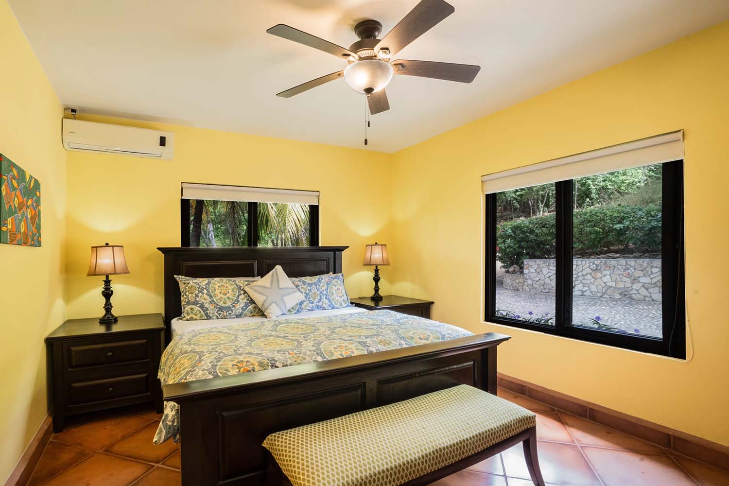 Casa Buena Vida LuxuriaVacations