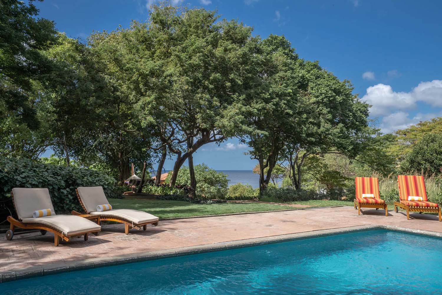 Casa Buena Vida LuxuriaVacations