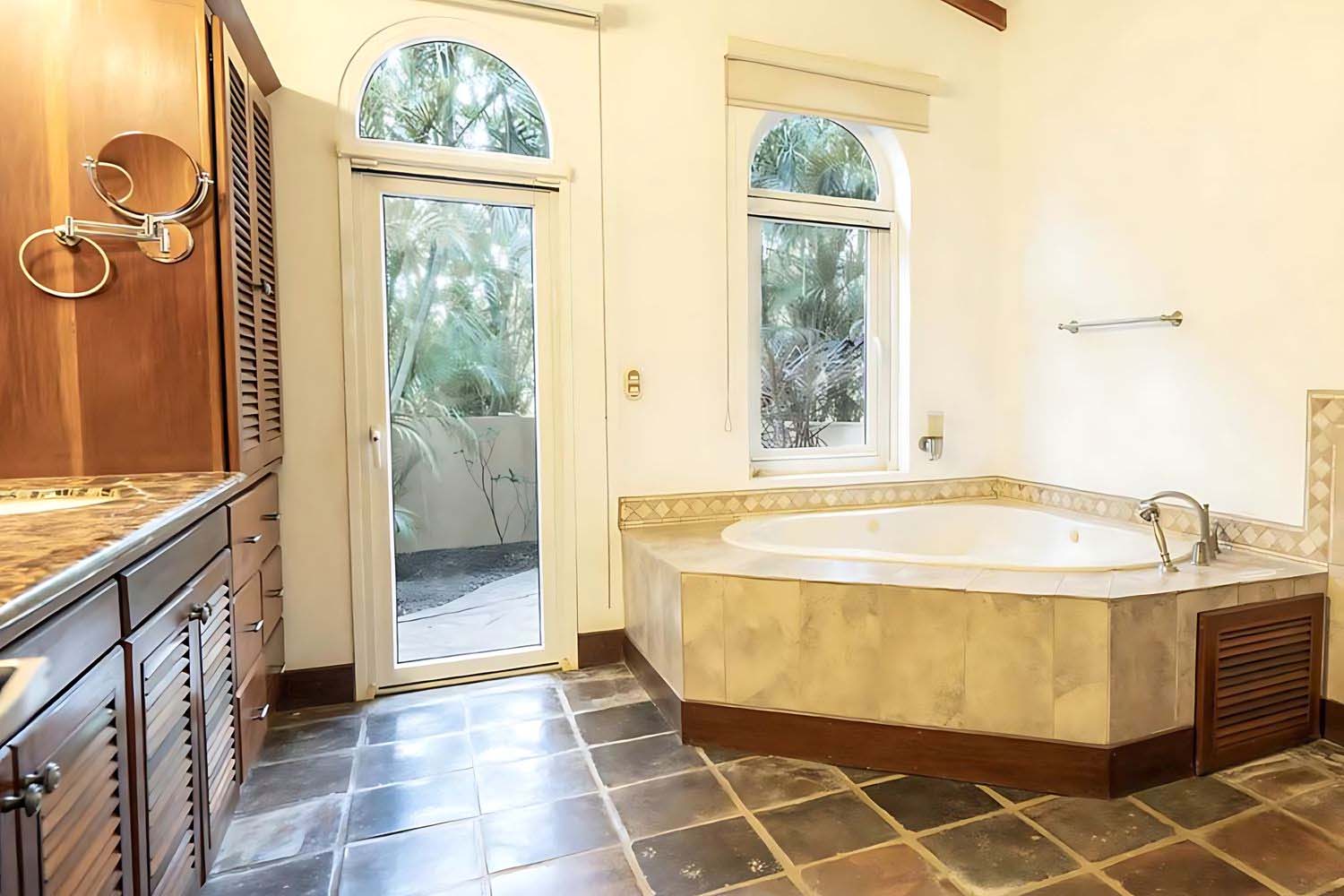 Casa Campana LuxuriaVacations