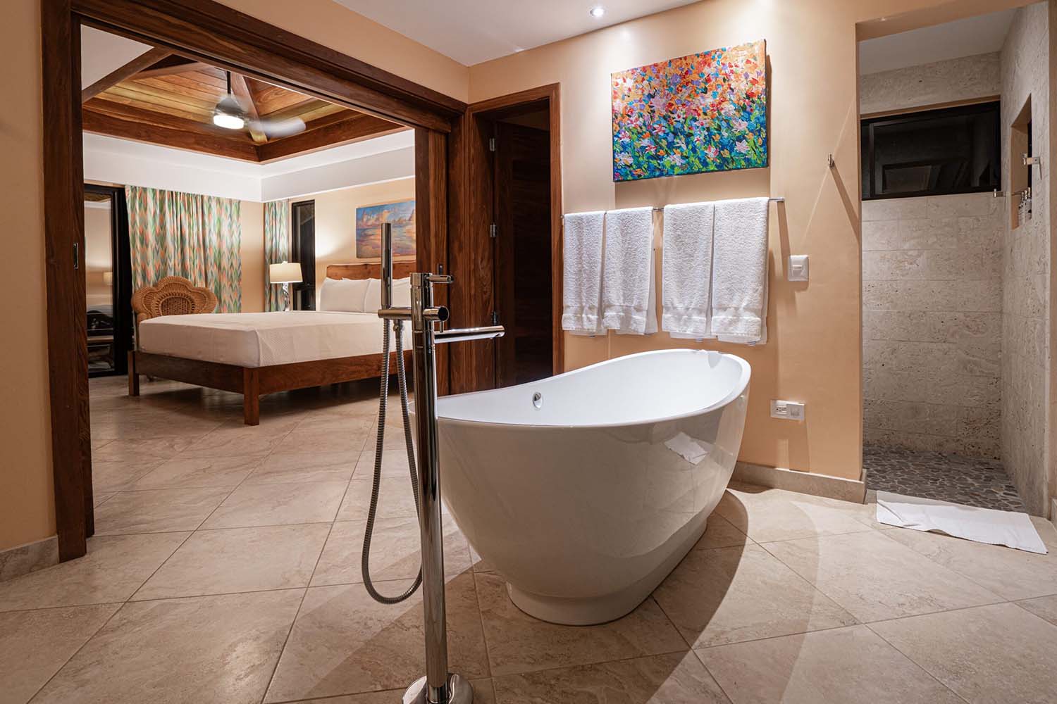 Casa El Mirador LuxuriaVacations