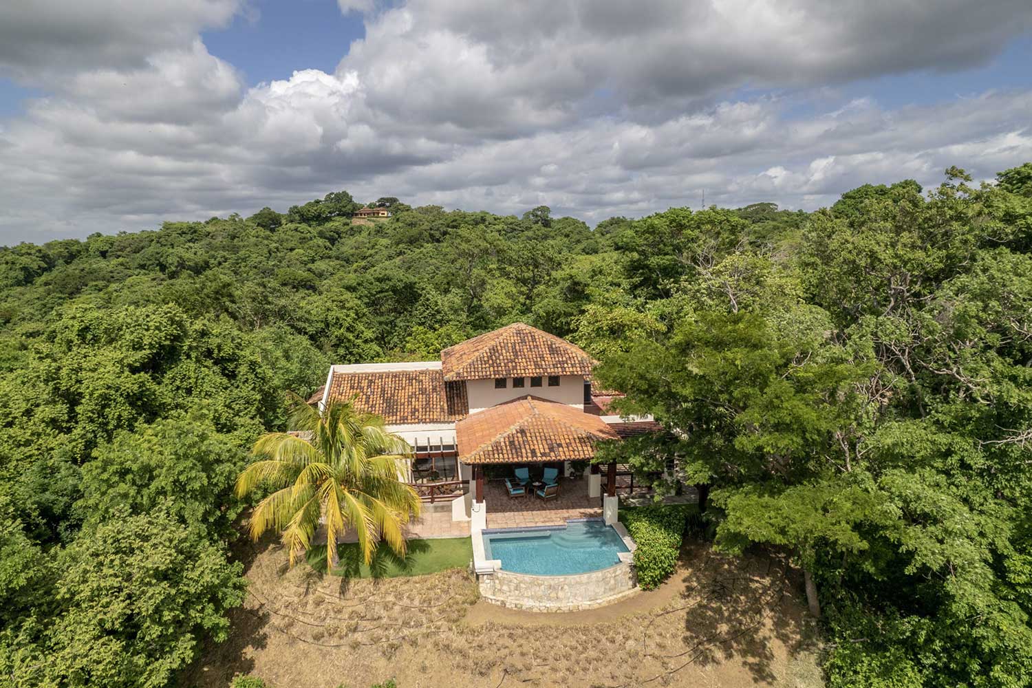 Casa Estrella LuxuriaVacations