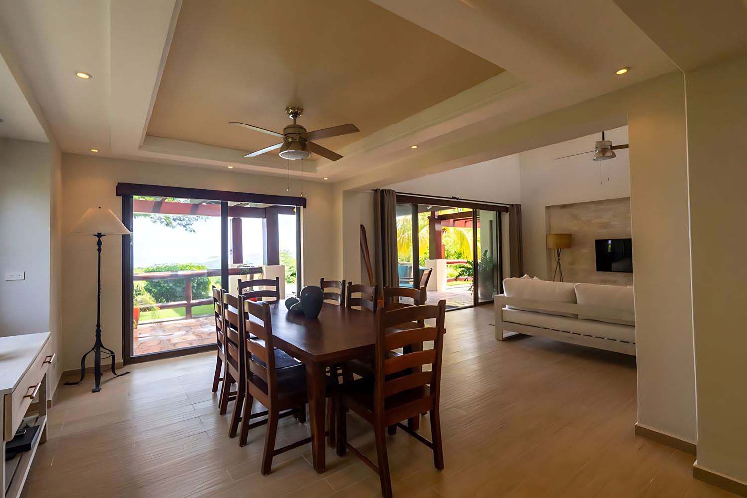 Casa Estrella LuxuriaVacations