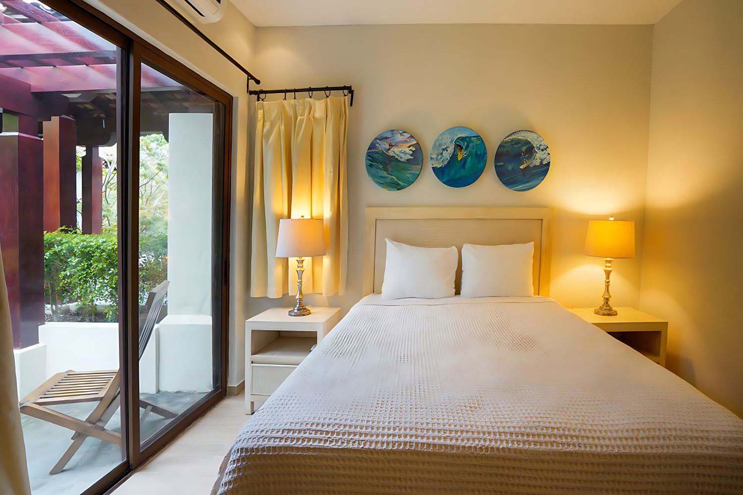 Casa Estrella LuxuriaVacations