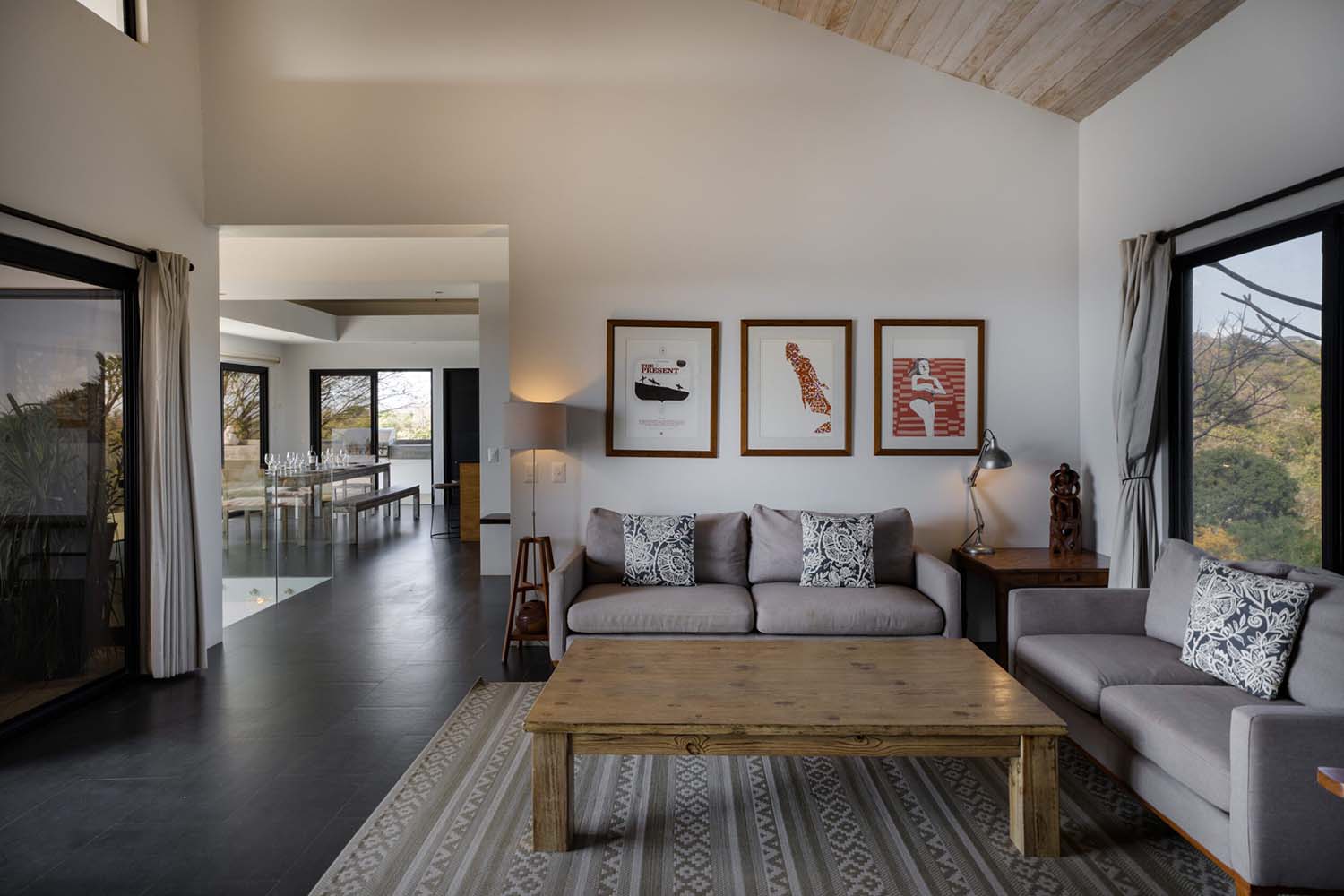Casa Paloma LuxuriaVacations