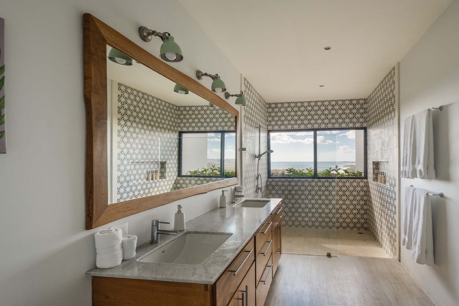 Casa Paloma LuxuriaVacations