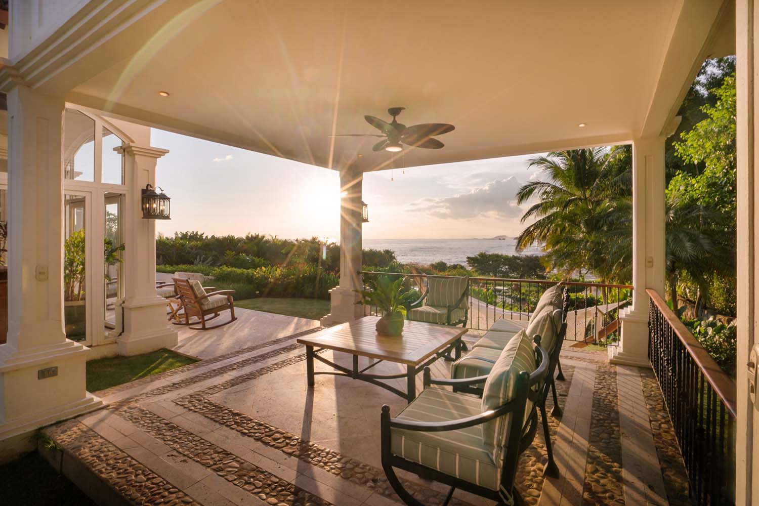 Casa Romy LuxuriaVacations