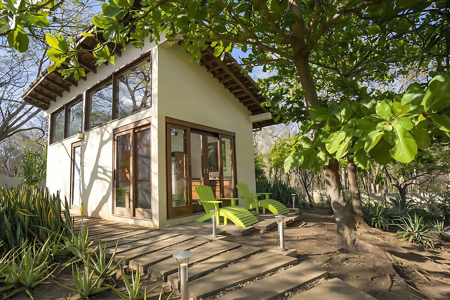 Casa Sara LuxuriaVacations
