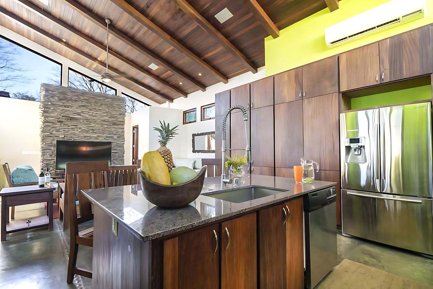 Casa Sara LuxuriaVacations