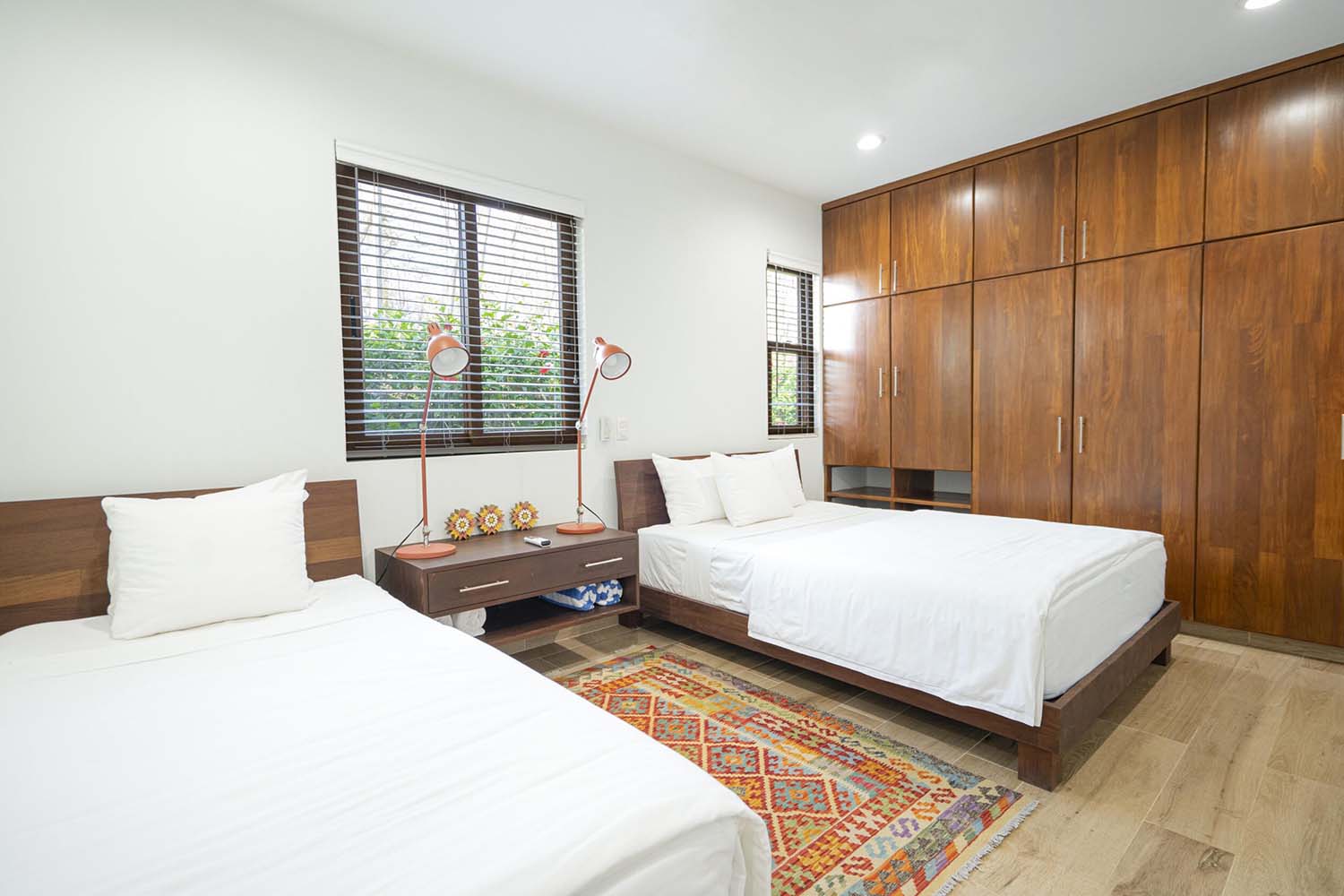 Casa Serena LuxuriaVacations