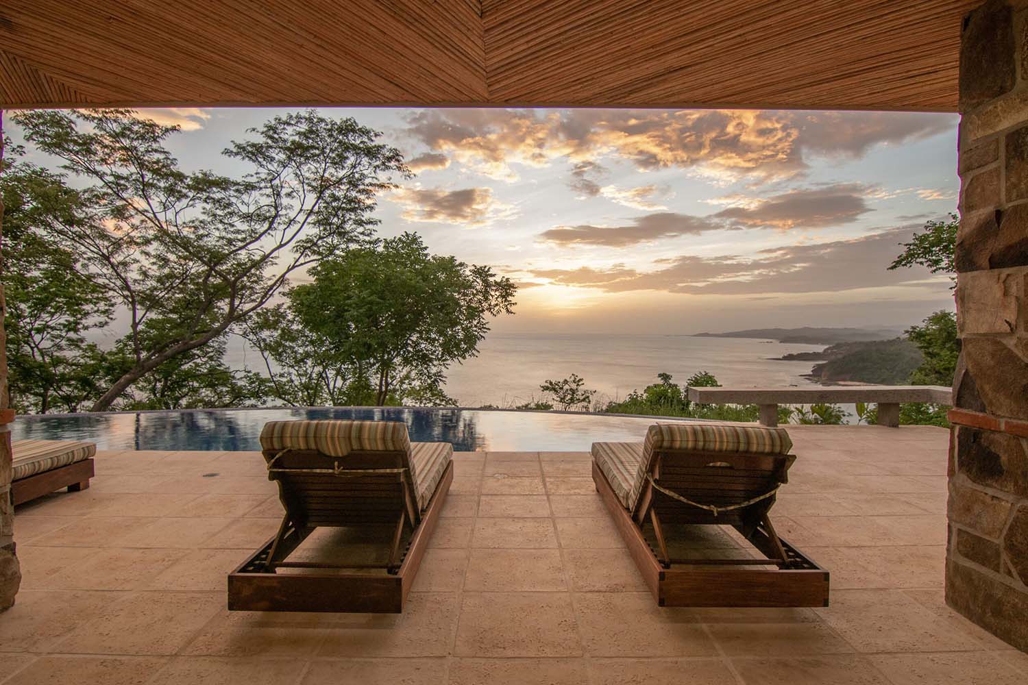Casa Serena LuxuriaVacations