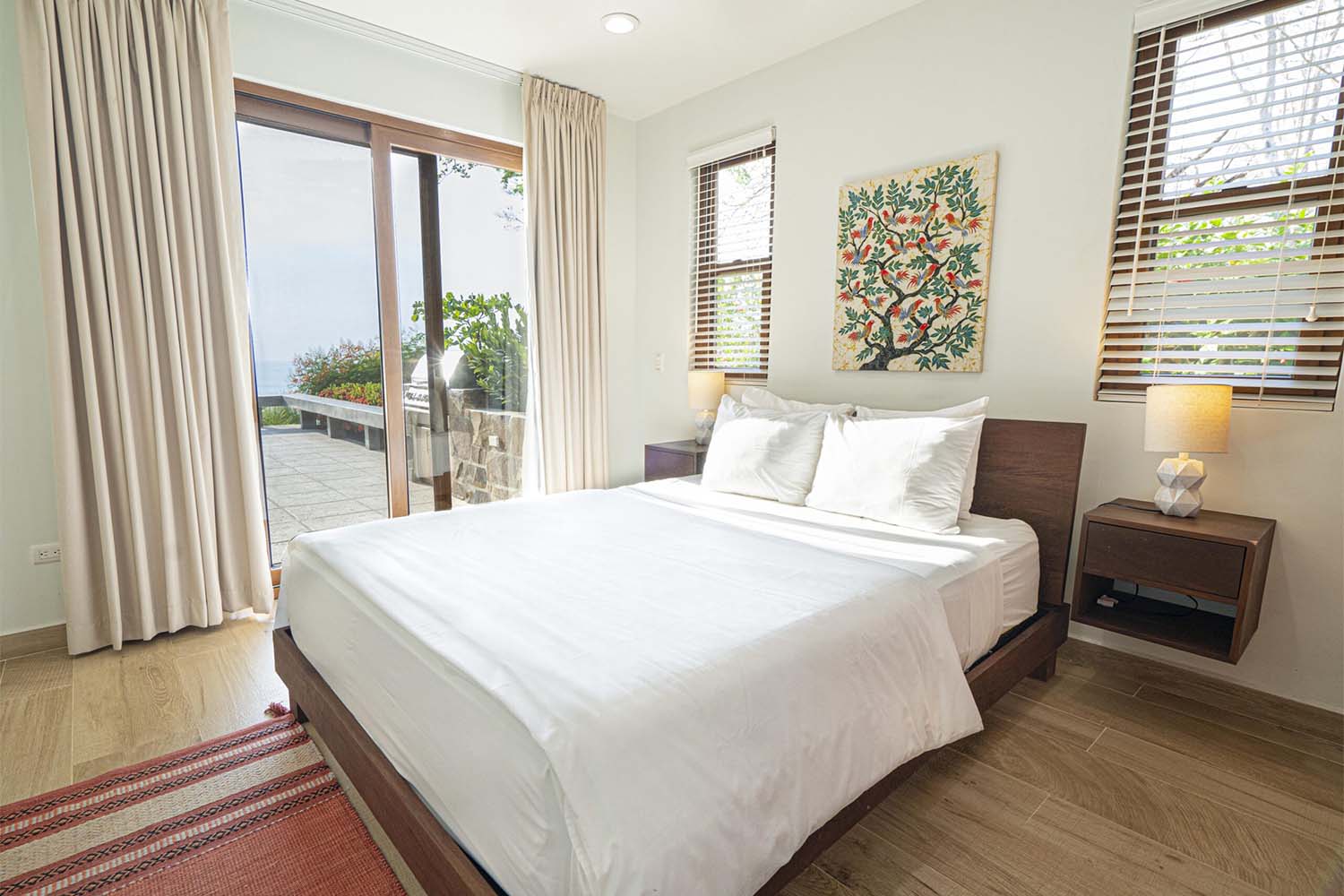 Casa Serena LuxuriaVacations