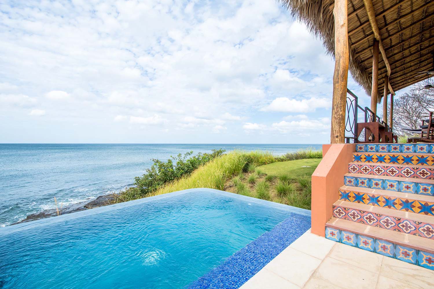Casa Sueño Santana LuxuriaVacations