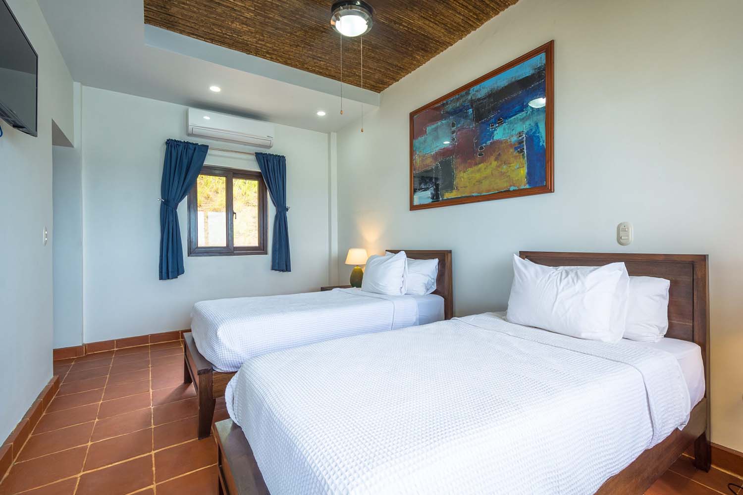 Casa Sueño Santana LuxuriaVacations
