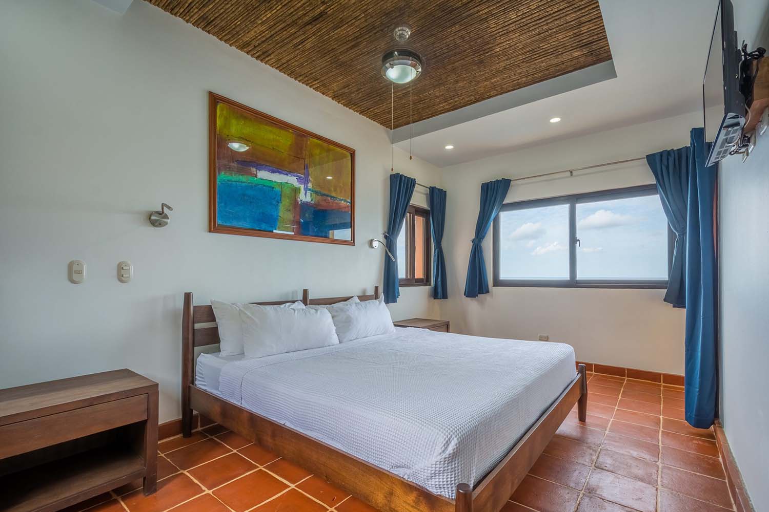 Casa Sueño Santana LuxuriaVacations