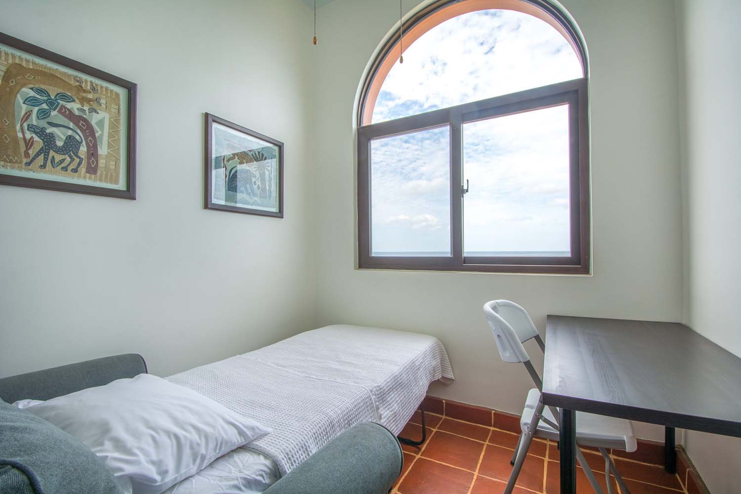 Casa Sueño Santana LuxuriaVacations
