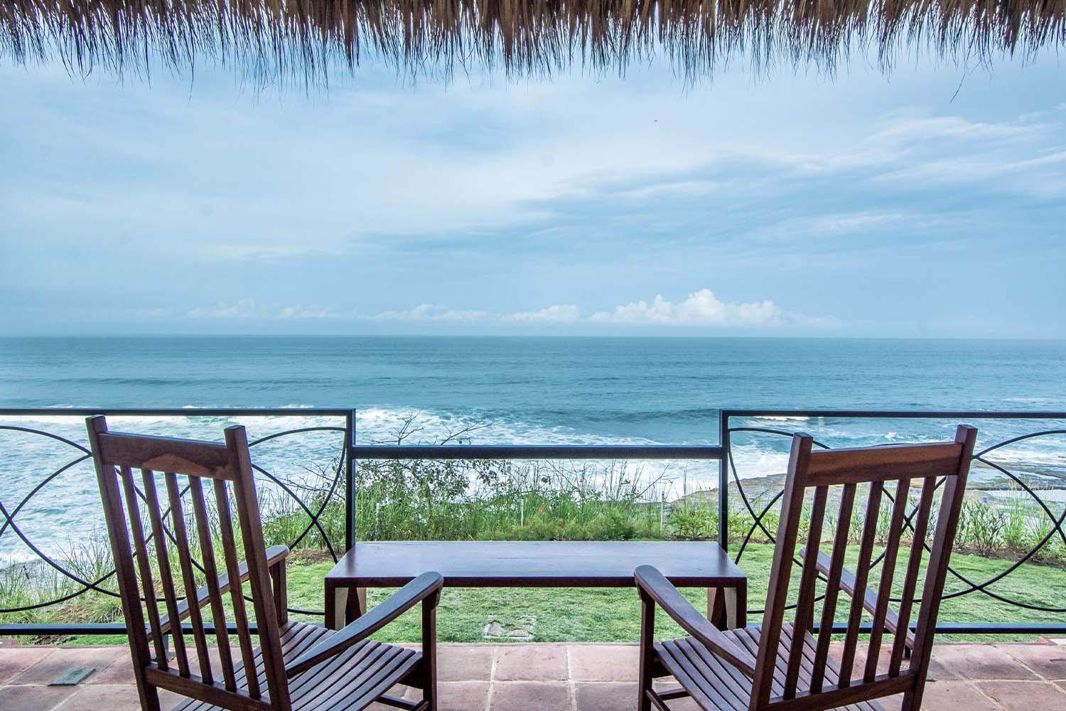 Casa Sueño Santana LuxuriaVacations