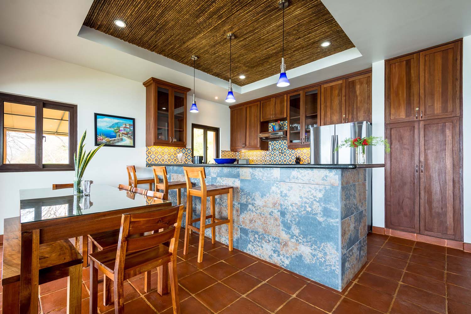 Casa Sueño Santana LuxuriaVacations