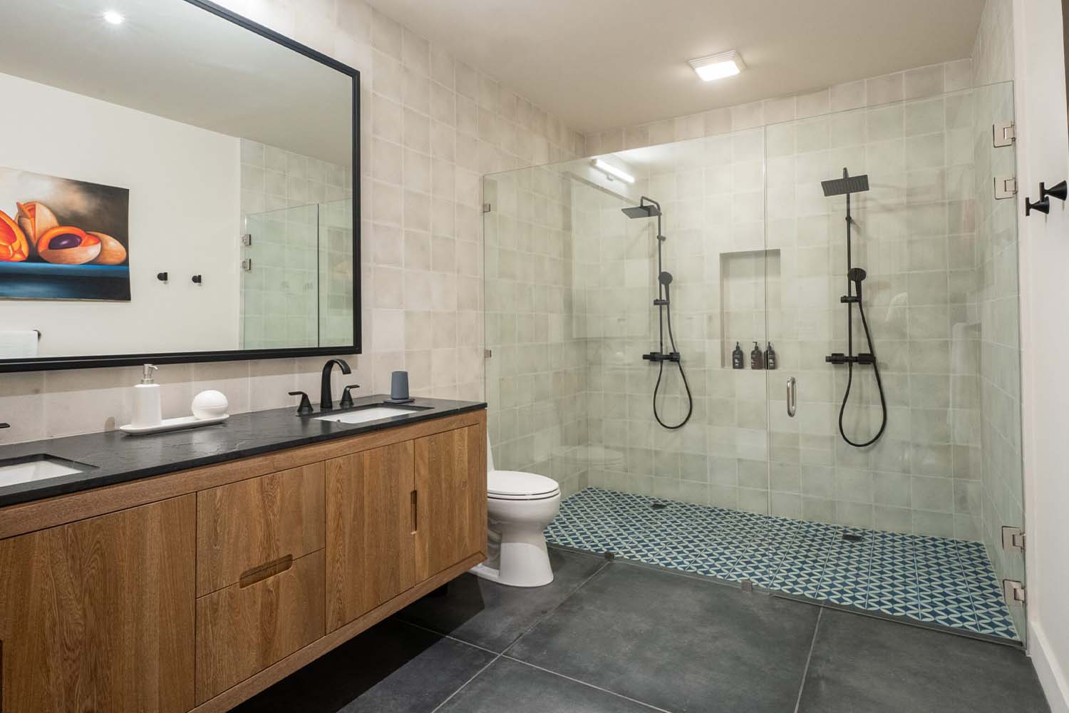 Casa Terrapin Station LuxuriaVacations