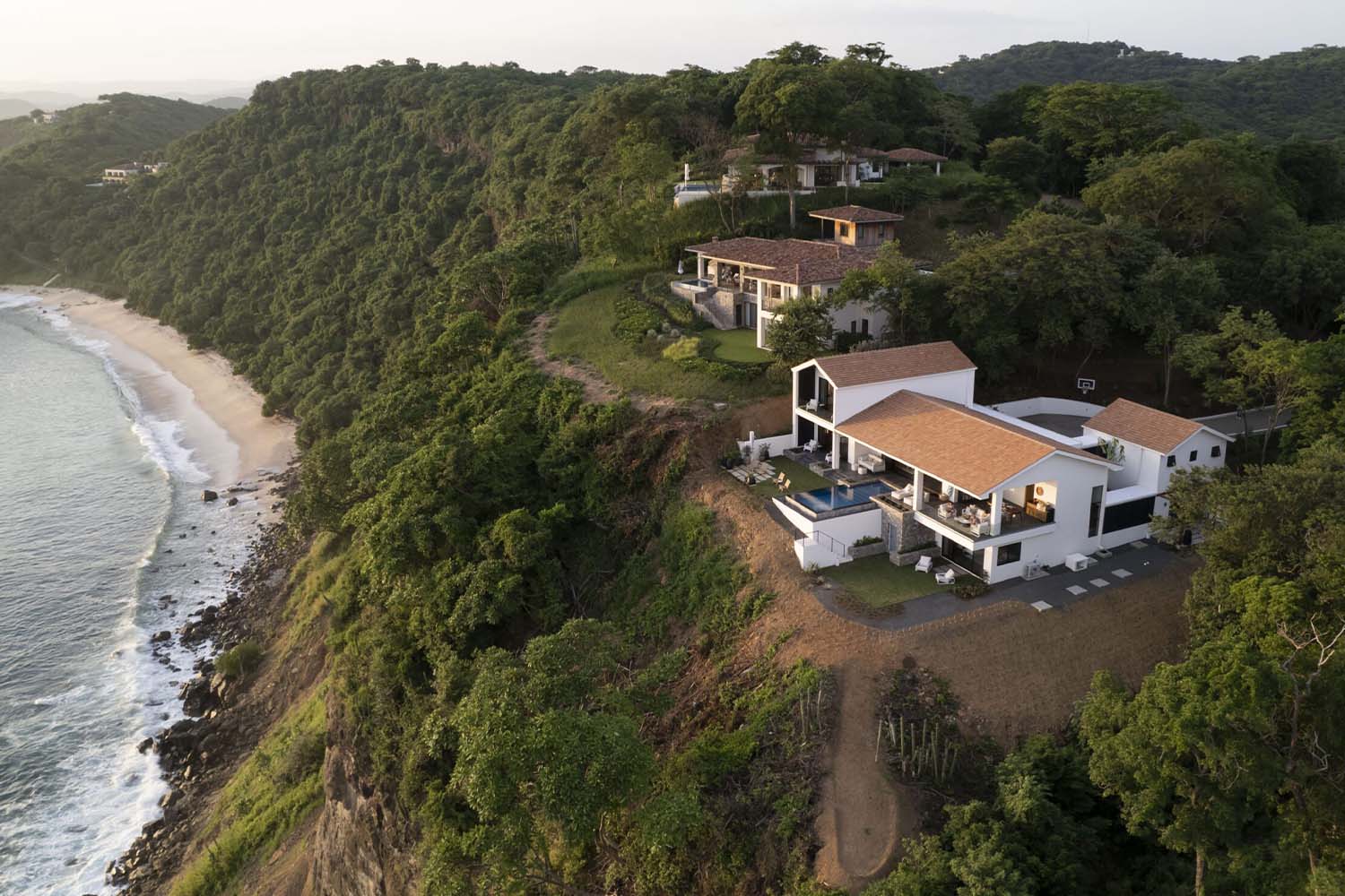 Casa Terrapin Station LuxuriaVacations