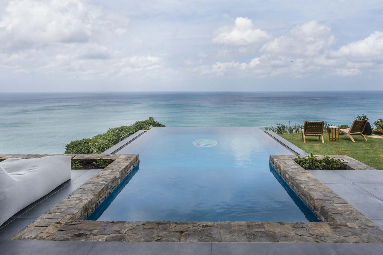 Casa Terrapin Station LuxuriaVacations