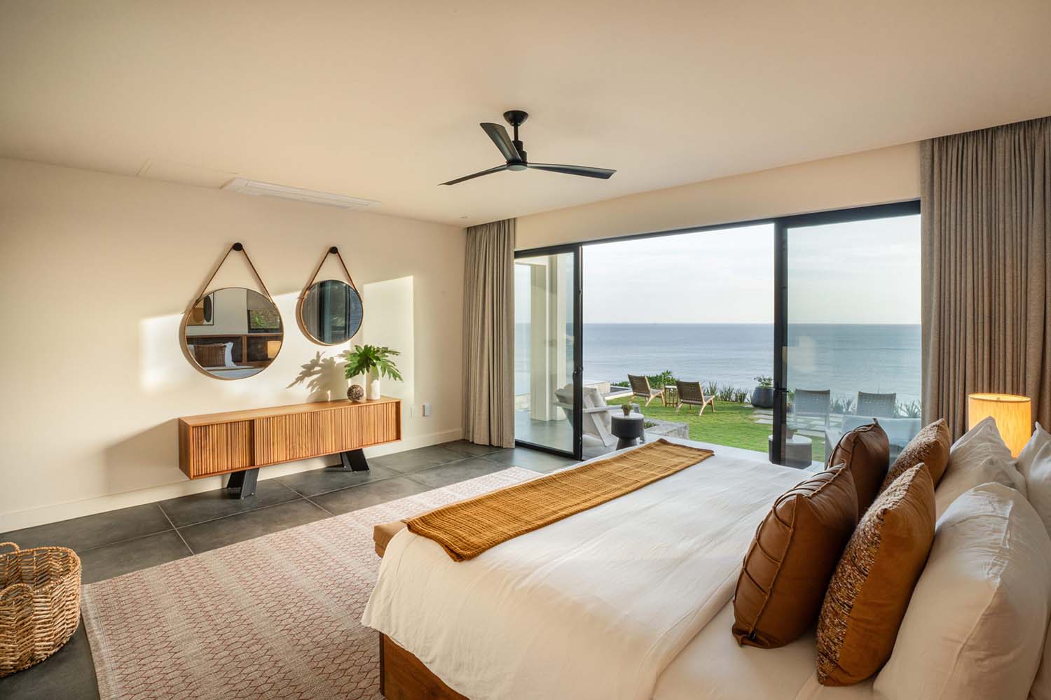 Casa Terrapin Station LuxuriaVacations