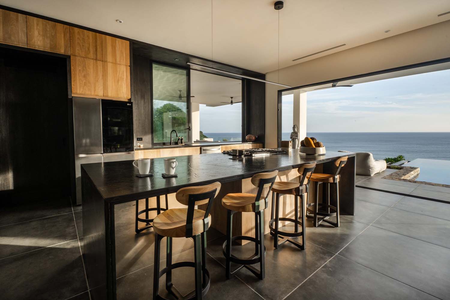 Casa Terrapin Station LuxuriaVacations