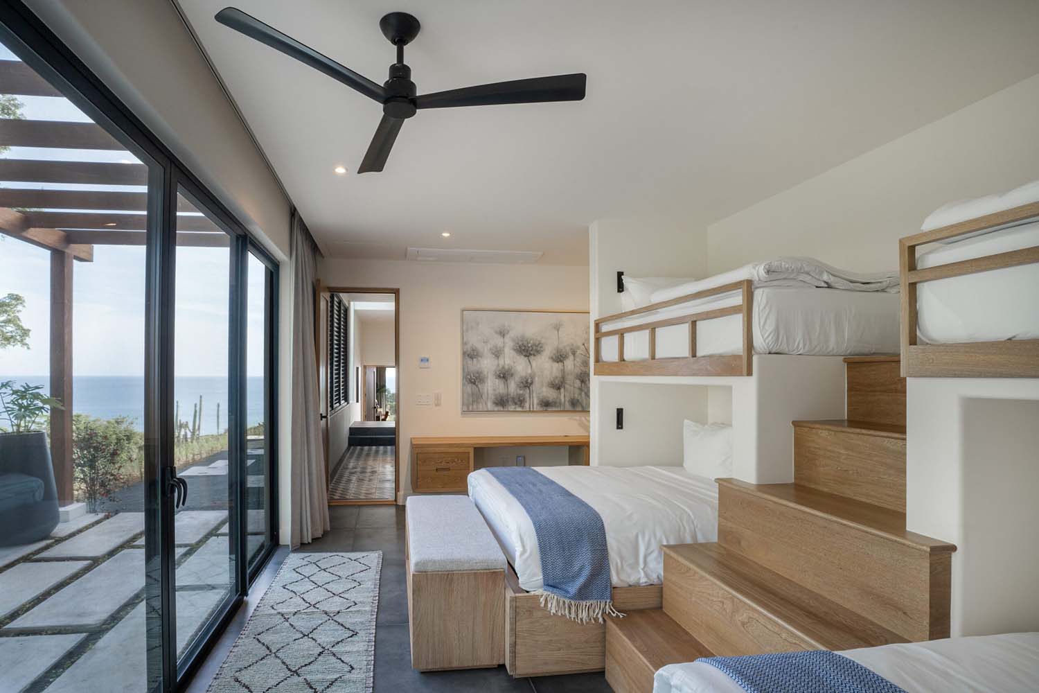 Casa Terrapin Station LuxuriaVacations